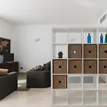 Appartement Guesthost - M1 Pagano Comfortable *