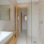 Guesthost - M1 Pagano Comfortable Appartement
