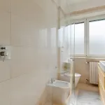 Guesthost - M1 Pagano Comfortable Appartement *